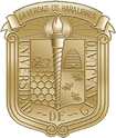 logoDAA