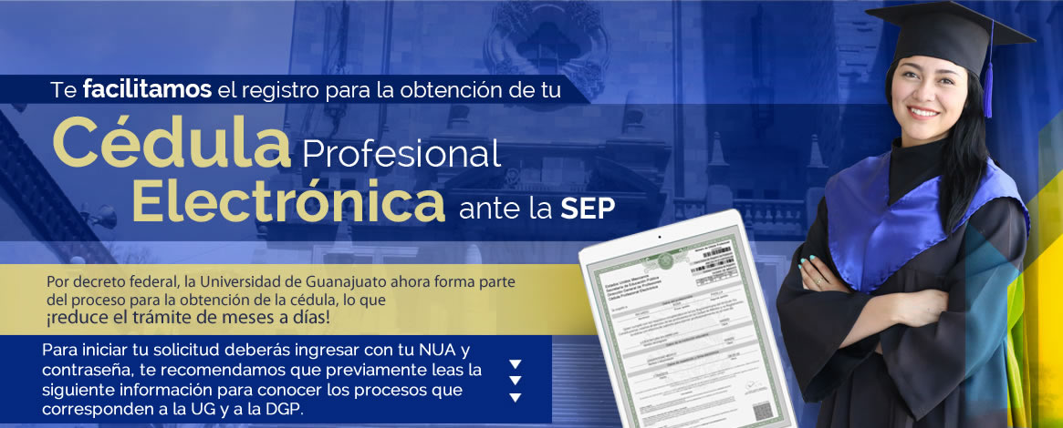 info