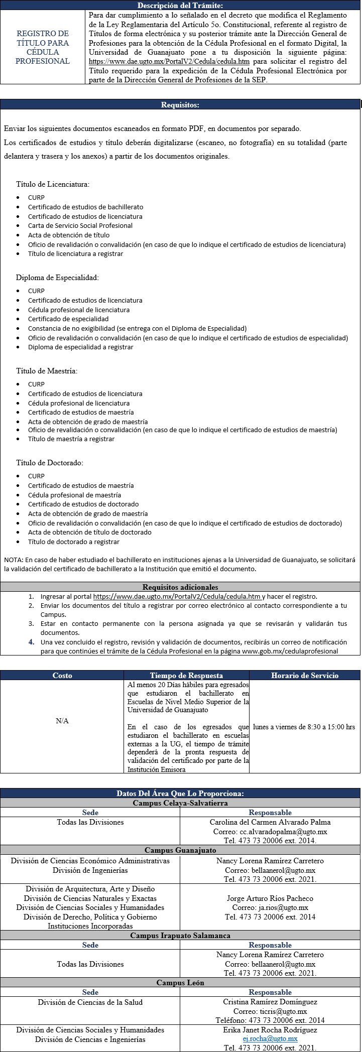 servsoc