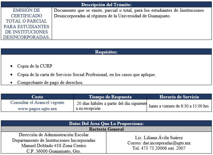 servsoc