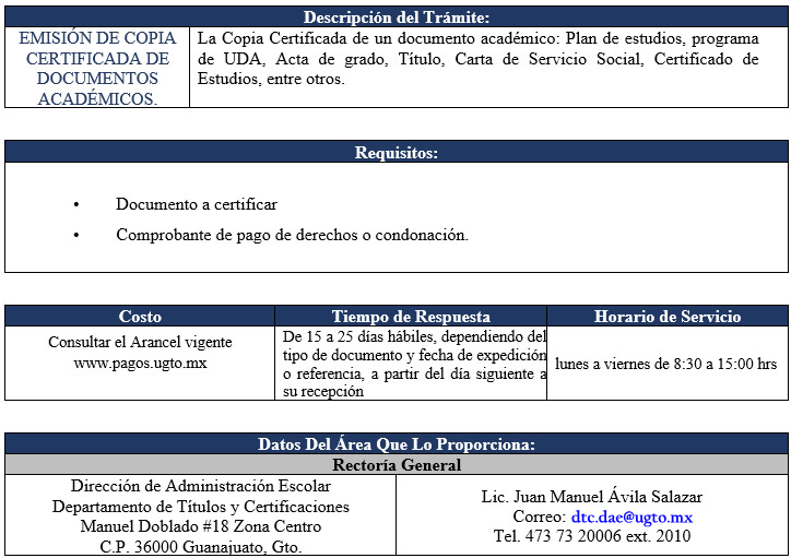 servsoc