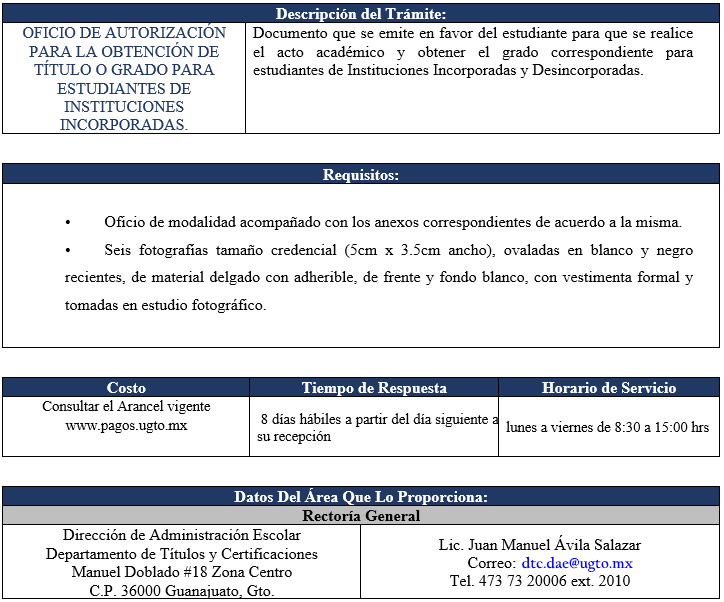 servsoc