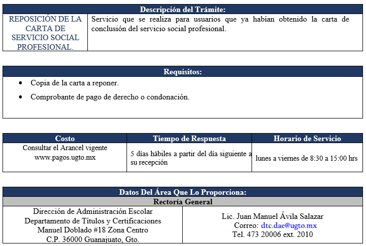 servsoc