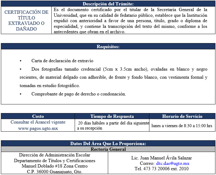 servsoc