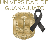logoDAE